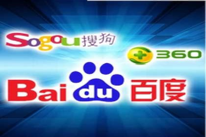 信息流广告推广经典案例分享